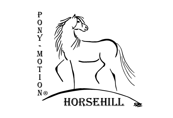 Logo HorseHill